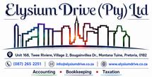 elysiumdrive.co.za